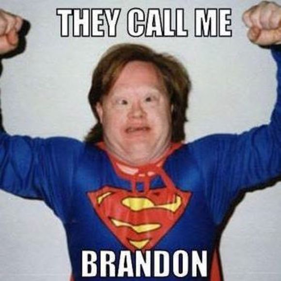 brandonbackus